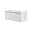 Armadi Art Voi 782-100-MW Matt white 100 Тумба для раковины 47,5x100x38 см, Италия - фото 1