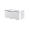 Armadi Art Voi 782-100-MW Matt white 100