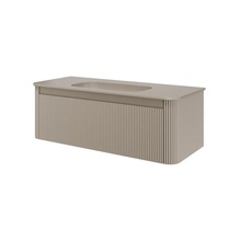 Armadi Art Voi 782-120-R-D Daphne 120 Тумба для раковины 47,5x120x38 см, Италия - фото 1 - фото 1
