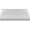Armadi Art Flat 859-080 Белый 80