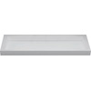 Armadi Art Flat 859-100 Белый 100