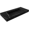 Armadi Art Flat 859-100-NM Nero Marquina 100