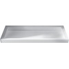Armadi Art Flat 859-120 Белый 120