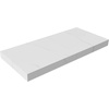 Armadi Art Flat 869-100-CLCT