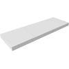 Armadi Art Flat 869-140-CLCT