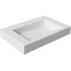 Armadi Art Flat 888-70 Белый матовый 70