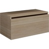 Armadi Art Flat 897-060-L Light Oak 60