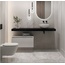 Armadi Art Flat 897-080-W Белый глянцевый 80 Тумба 46x80x38,3 см, Италия - фото 5
