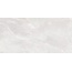 Art Ceramic Armani Bianco Glossy Керамогранит 60x120 см, Индия, под камень  - фото 1