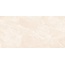 Art Ceramic Armani Crema Glossy Керамогранит 60x120 см, Индия, под камень - фото 5 Art Ceramic Armani Crema Glossy Керамогранит 60x120 см, Индия, под камень - фото 5