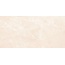 Art Ceramic Armani Crema Glossy Керамогранит 60x120 см, Индия, под камень - фото 4 Art Ceramic Armani Crema Glossy Керамогранит 60x120 см, Индия, под камень - фото 4