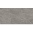 Art Ceramic Armani Gris Glossy Керамогранит 60x120 см, Индия, под камень - фото 5 Art Ceramic Armani Gris Glossy Керамогранит 60x120 см, Индия, под камень - фото 5