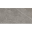 Art Ceramic Armani Gris Glossy Керамогранит 60x120 см, Индия, под камень - фото 2 Art Ceramic Armani Gris Glossy Керамогранит 60x120 см, Индия, под камень - фото 2