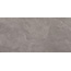Art Ceramic Armani Gris Glossy Керамогранит 60x120 см, Индия, под камень - фото 3 Art Ceramic Armani Gris Glossy Керамогранит 60x120 см, Индия, под камень - фото 3