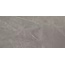 Art Ceramic Armani Gris Glossy Керамогранит 60x120 см, Индия, под камень - фото 4 Art Ceramic Armani Gris Glossy Керамогранит 60x120 см, Индия, под камень - фото 4