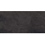 Art Ceramic Armani Nero High gloss Керамогранит 60x120 см, Индия, под камень  - фото 3