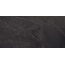 Art Ceramic Armani Nero High gloss Керамогранит 60x120 см, Индия, под камень  - фото 4