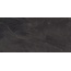 Art Ceramic Armani Nero High gloss Керамогранит 60x120 см, Индия, под камень  - фото 1