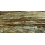 Art Ceramic Arty Brown High Glossy Керамогранит 60x120 см, Индия, под дерево - фото 3