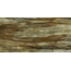 Art Ceramic Arty Brown High Glossy Керамогранит 60x120 см, Индия, под дерево - фото 5