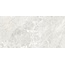 Art Ceramic Extra Silver Mat Керамогранит 60x120 см, Индия, под мрамор - фото 4