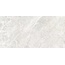 Art Ceramic Extra Silver Mat Керамогранит 60x120 см, Индия, под мрамор - фото 1