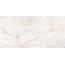 Art Ceramic Resino Creamy Glossy Керамогранит 60x120 см, Индия, под камень  - фото 4