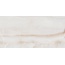 Art Ceramic Rivanta Beige Glossy Керамогранит 60x120 см, Индия, под камень  - фото 8