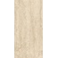 Art&Natura Ceramica Travertino Dianox Beige Керамогранит 60x120 см, Италия, под камень - фото 1 Art&Natura Ceramica Travertino Dianox Beige Керамогранит 60x120 см, Италия, под камень - фото 1