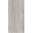 Art&Natura Ceramica Travertino Grigio Relief matt Керамогранит 60x120 см, Италия, под камень  - фото 1