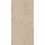 Art&Natura Ceramica Una Pietra Nordix Camel Rustic Carving Керамогранит 60x120 см, Италия, под камень  - фото 1
