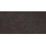 Art&Natura Moderno Stucco Carbon Matt Керамогранит 60x120 см, Италия - фото 1