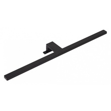 Arte Lamp A2730 A2730AP-1BK Подсветка для зеркала 60x5 см, Италия - фото 1 Arte Lamp A2730 A2730AP-1BK Подсветка для зеркала 60x5 см, Италия - фото 1 - фото 1