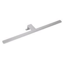 Arte Lamp A2730 A2730AP-1CC Подсветка для зеркала 60x5 см, Италия - фото 1 Arte Lamp A2730 A2730AP-1CC Подсветка для зеркала 60x5 см, Италия - фото 1 - фото 1