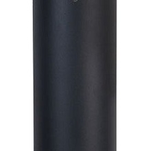 Arte Lamp A5316 A5316PA-1BK Уличный светильник Италия - фото 1 - фото 2