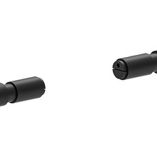 Arte Lamp A6000 A600006 Комплектующее для светильников Италия - фото 1 - фото 2