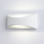 Arte Lamp A8288 A8288AL-1WH Уличный светильник 22x22x8 см, Италия - фото 1