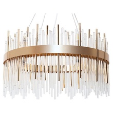 Arte Lamp Acapulco A1007SP-12GO Светильник Италия - фото 1 Arte Lamp Acapulco A1007SP-12GO Светильник Италия - фото 1 - фото 1