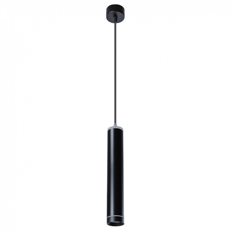 Arte Lamp Altais A6110SP-2BK Светильник Италия - фото 1 Arte Lamp Altais A6110SP-2BK Светильник Италия - фото 1