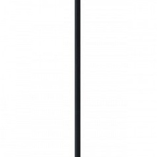 Arte Lamp Amaks A8028SP-1BK Потолочный светильник Италия - фото 1 - фото 2