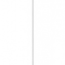 Arte Lamp Amaks A8028SP-1WH Потолочный светильник Италия - фото 1 - фото 2