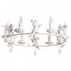 Arte Lamp Amur A1133SP-6WG Люстра Италия - фото 1
