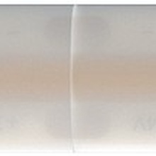 Arte Lamp Aqua Lane A2448010-01-3K Лента светодиодная 500x1 см, Италия - фото 1 - фото 2