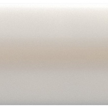 Arte Lamp Aqua Lane A2448010-02-4K Лента светодиодная 500x1 см, Италия - фото 1 - фото 2