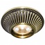 Arte Lamp arena A5298PL-1AB Точечный светильник 11x10x4,5 см, Италия - фото 1