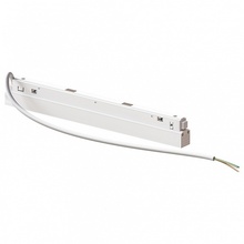 Arte Lamp Arte Lamp A482633 Комплектующее для светильников 30x2,2x4,4 см, Италия - фото 1 - фото 1