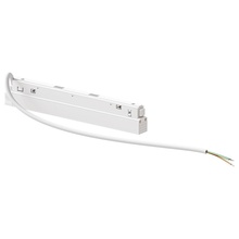 Arte Lamp Arte Lamp A482533N Комплектующее для светильников 30x2,2x4,4 см, Италия - фото 1 - фото 1