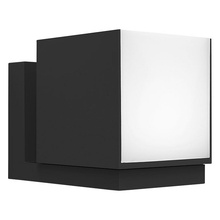 Arte Lamp Belgrade A5193AL-1BK Уличный светильник 10x12 см, Италия - фото 1 Arte Lamp Belgrade A5193AL-1BK Уличный светильник 10x12 см, Италия - фото 1 - фото 1