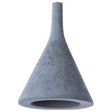 Arte Lamp Bender 1 A4324SP-1GY Светильник Италия - фото 1 - фото 1
