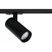 Arte Lamp Bene A1936PL-1BK Трековый светильник Италия - фото 1 - фото 1